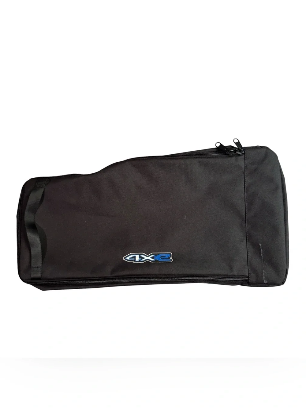 OEM Jeep 4XE Storage Bag For EV Charger Carrying Case Pouch Electric Car MOPAR